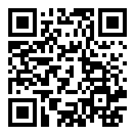 番趣阁免费小说阅读器APP最新版安卓优化版