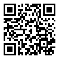 奥特曼系列ol真正破解版1.4.10