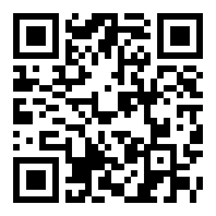 黄金之剑原版汉化1.0.1