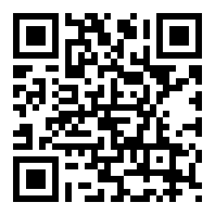 233乐园(游戏免费)v2.64.0.1新春版