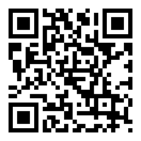 超凡赛车破解版1.0.5