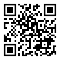 暗区突围手游安装1.0.136.136