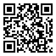 小说录入员APP