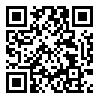 青桃抖音app安卓版