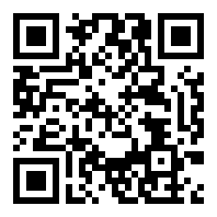 天气预报15天查询app