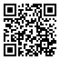 锡慧在线v0.0.2安卓破解阅读版