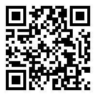 模拟火车司机3D中文版安卓破解永久VIP版
