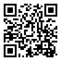 豆豆免费小说v5.3.1免费