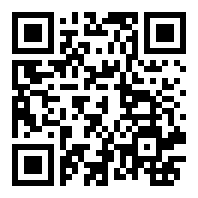 福橘手机管家v1.0.0安卓破解3G版