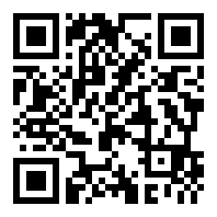 lovecraftlocker2中文版