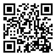 房间毁灭模拟器2023最新版
