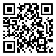 几盒v1.0.8安卓破解赚钱版