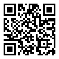 onlyyou短视频app最新版