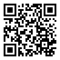 nodevideo官网版