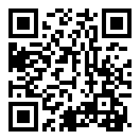 点点赚录入打字赚钱APP