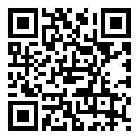 轻略搜索app