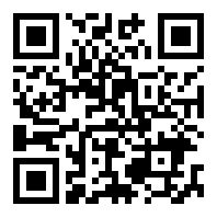 paperyy论文查重app