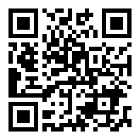 时间规划局app安卓版VIP版