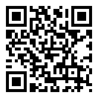 高考成绩查询app安卓版