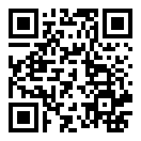 爱韩剧app官方版安卓最新版