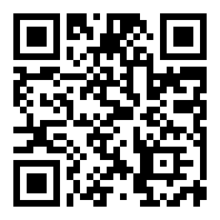 paypal软件正式版