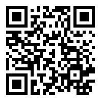 公交车模拟器无限金币2023最新