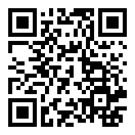爱琳诗篇v1.0.212安卓破解聚合版