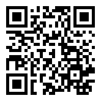 ehviewer彩色版1.8.5.3