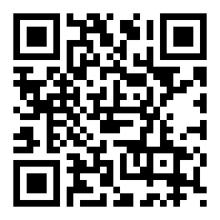 影音先锋app安卓版