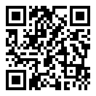 奶牛影视付费版app