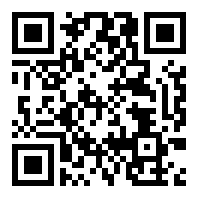 作战部队先驱号中文版