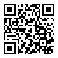 趣卫课堂app最新官方版