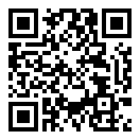 山海经异变app