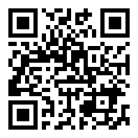 微信7.0.22版本安卓破解互联网版