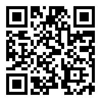 免耽漫画动漫免费版app