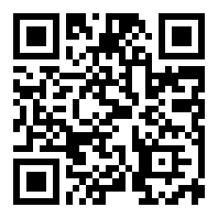 呆呆pubg辅助器卡金砖