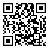 发现科学