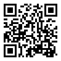 多多悬赏APP