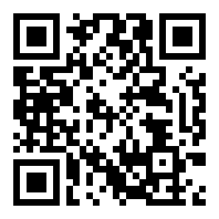 植物大战僵尸美丽小镇版安卓破解Web2.0版