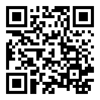 广东人社app