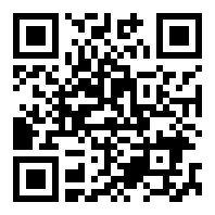 伴旅app