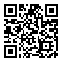 特工小队1.3.0优化攻略