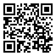 在南京app官方最新版安卓破解安装版