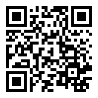 ehviewer白色版最新版本1.1.1破解补丁