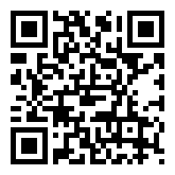 聚水潭app2.5.0版