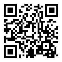 deepnu的2.0安卓破解无限金币版