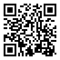 牛帮app