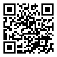1.6cs中文版下载GeoPulse