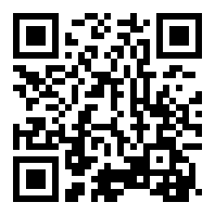 未转变者3.3.6