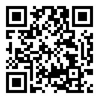 比例修改器16:9Web1破解